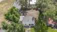 Pocatello Real Estate - MLS #580482 - Photograph #29