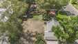 Pocatello Real Estate - MLS #580482 - Photograph #30
