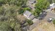 Pocatello Real Estate - MLS #580482 - Photograph #31