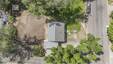 Pocatello Real Estate - MLS #580482 - Photograph #32