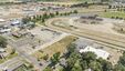 Pocatello Real Estate - MLS #580482 - Photograph #33