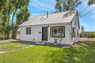 Pocatello Real Estate - MLS #580482 - Photograph #3