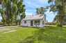 Pocatello Real Estate - MLS #580482 - Photograph #4
