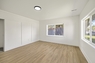Pocatello Real Estate - MLS #580482 - Photograph #5