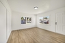 Pocatello Real Estate - MLS #580482 - Photograph #6