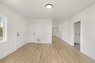 Pocatello Real Estate - MLS #580482 - Photograph #7