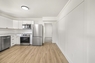Pocatello Real Estate - MLS #580482 - Photograph #8