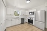 Pocatello Real Estate - MLS #580482 - Photograph #9
