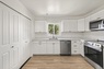Pocatello Real Estate - MLS #580482 - Photograph #10