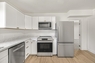 Pocatello Real Estate - MLS #580482 - Photograph #11