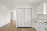 Pocatello Real Estate - MLS #580482 - Photograph #12