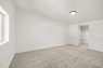 Pocatello Real Estate - MLS #580482 - Photograph #13