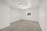 Pocatello Real Estate - MLS #580482 - Photograph #14