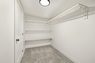 Pocatello Real Estate - MLS #580482 - Photograph #15