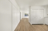 Pocatello Real Estate - MLS #580482 - Photograph #16