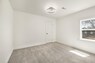 Pocatello Real Estate - MLS #580482 - Photograph #17