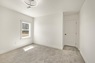 Pocatello Real Estate - MLS #580482 - Photograph #18