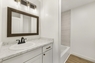 Pocatello Real Estate - MLS #580482 - Photograph #19
