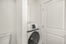 Pocatello Real Estate - MLS #580482 - Photograph #20