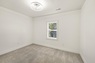 Pocatello Real Estate - MLS #580482 - Photograph #22