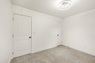 Pocatello Real Estate - MLS #580482 - Photograph #23