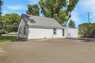 Pocatello Real Estate - MLS #580482 - Photograph #24