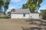Pocatello Real Estate - MLS #580482 - Photograph #25