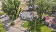Pocatello Real Estate - MLS #580482 - Photograph #27