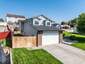 Pocatello Real Estate - MLS #580483 - Photograph #2