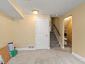 Pocatello Real Estate - MLS #580483 - Photograph #29