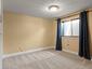Pocatello Real Estate - MLS #580483 - Photograph #30