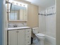 Pocatello Real Estate - MLS #580483 - Photograph #31