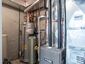Pocatello Real Estate - MLS #580483 - Photograph #32