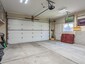 Pocatello Real Estate - MLS #580483 - Photograph #33