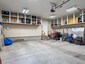 Pocatello Real Estate - MLS #580483 - Photograph #34