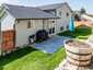 Pocatello Real Estate - MLS #580483 - Photograph #35