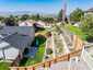 Pocatello Real Estate - MLS #580483 - Photograph #37