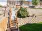 Pocatello Real Estate - MLS #580483 - Photograph #38