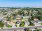 Pocatello Real Estate - MLS #580483 - Photograph #39