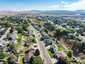 Pocatello Real Estate - MLS #580483 - Photograph #40