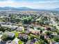 Pocatello Real Estate - MLS #580483 - Photograph #41