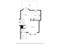 Pocatello Real Estate - MLS #580483 - Photograph #43
