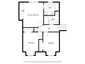 Pocatello Real Estate - MLS #580483 - Photograph #44