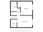 Pocatello Real Estate - MLS #580483 - Photograph #45