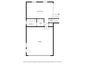 Pocatello Real Estate - MLS #580483 - Photograph #46