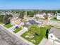 Pocatello Real Estate - MLS #580483 - Photograph #3