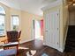 Pocatello Real Estate - MLS #580483 - Photograph #4