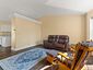 Pocatello Real Estate - MLS #580483 - Photograph #5