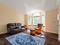 Pocatello Real Estate - MLS #580483 - Photograph #6