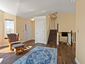 Pocatello Real Estate - MLS #580483 - Photograph #7